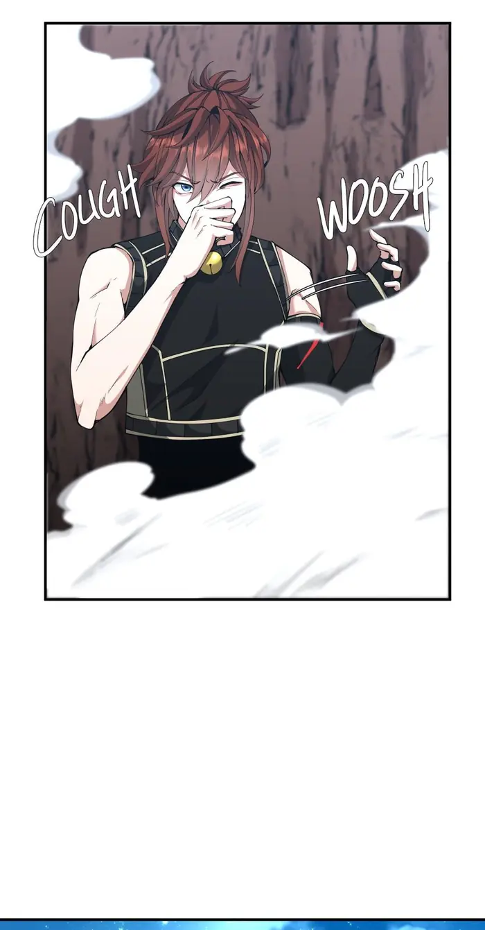 The Beginning After the End Chapter 156 image 103_optimized